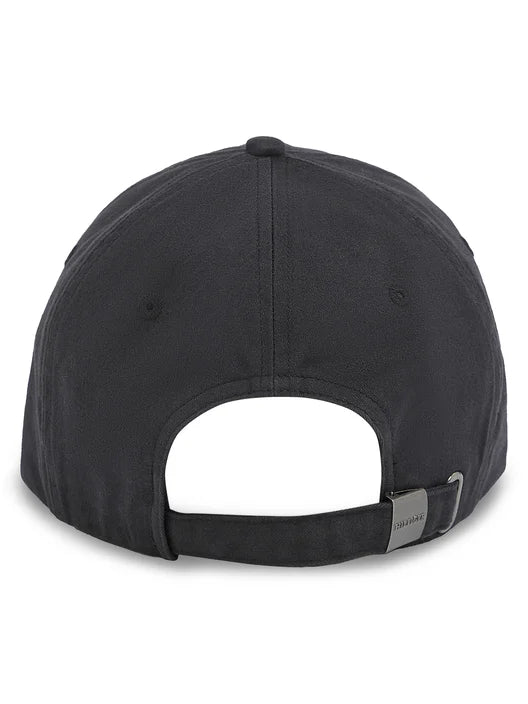 Tommy Hilfiger - Casquette - Noire