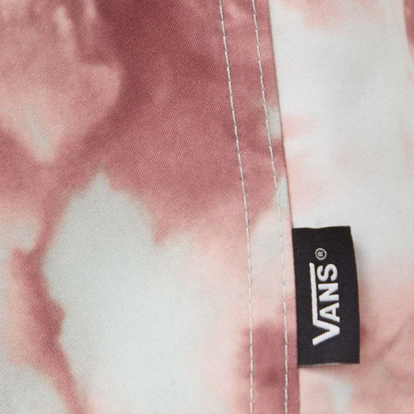 Vans- Maillot de bain - Motif