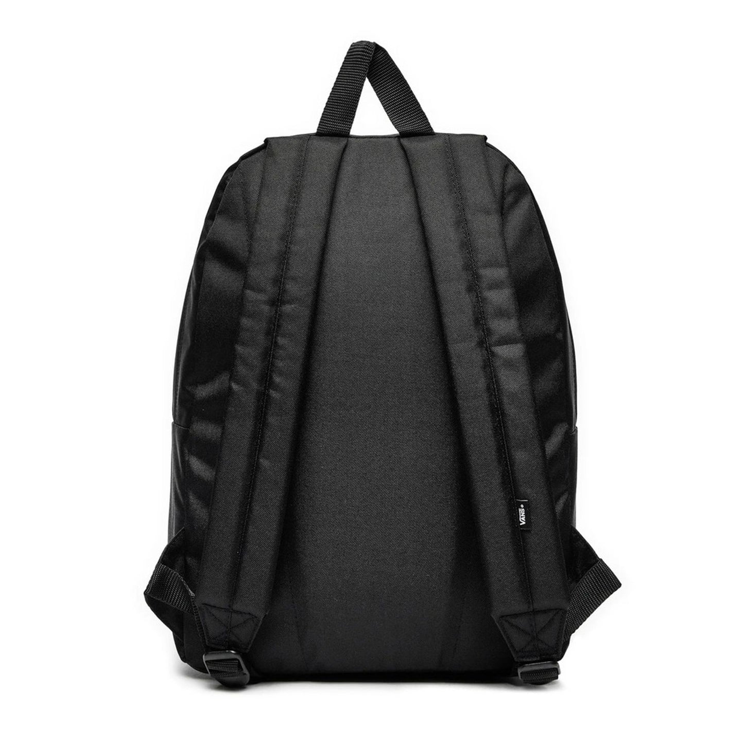 Vans Sacs à dos