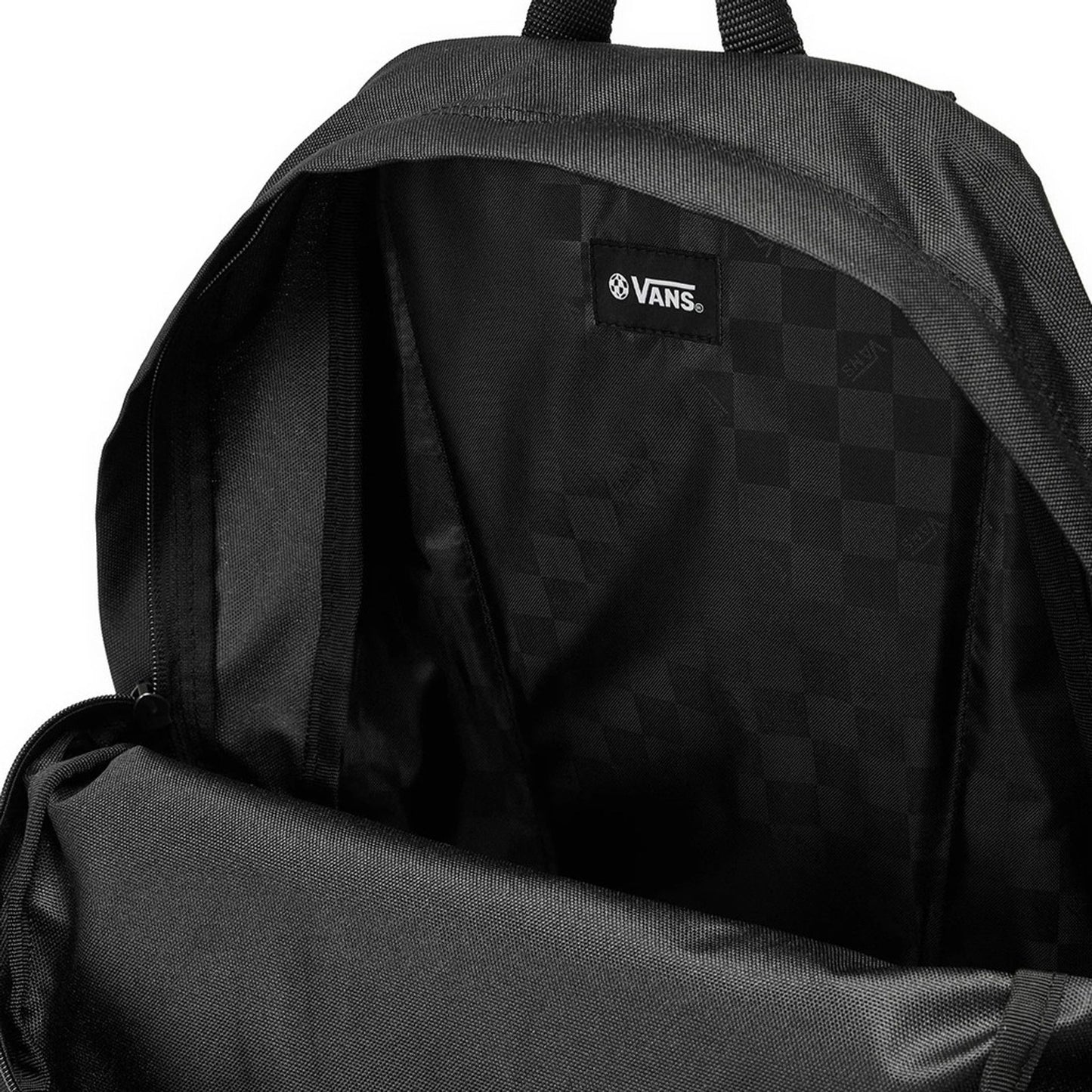 Vans Sacs à dos