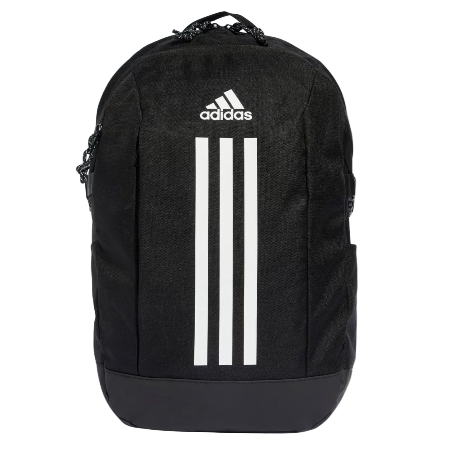 Sac à dos Adidas APWR noir blanc – vue avant