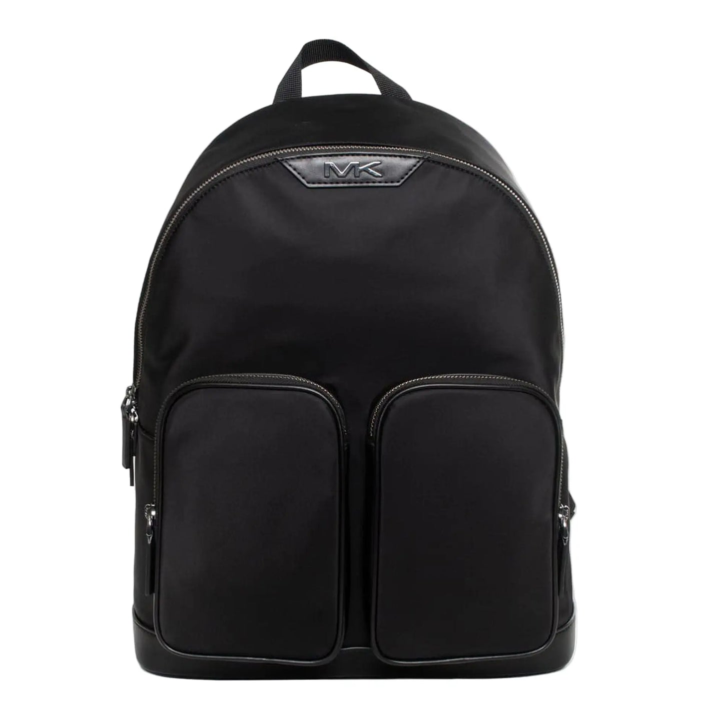 Sac à Dos Michael Kors Homme Noir - Elégance Urbaine Michael Kors