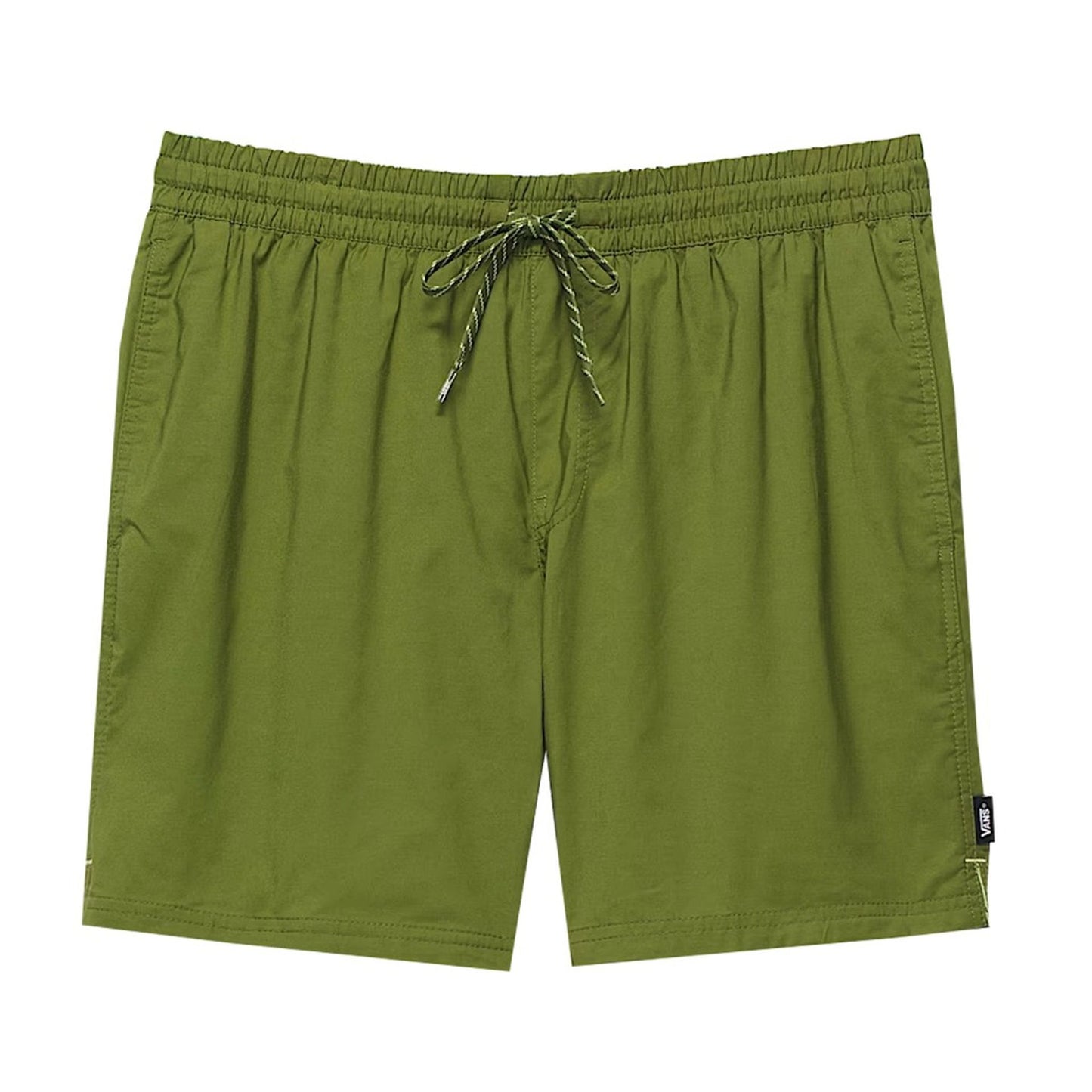 Vans - Maillot de bain - Uni Vert
