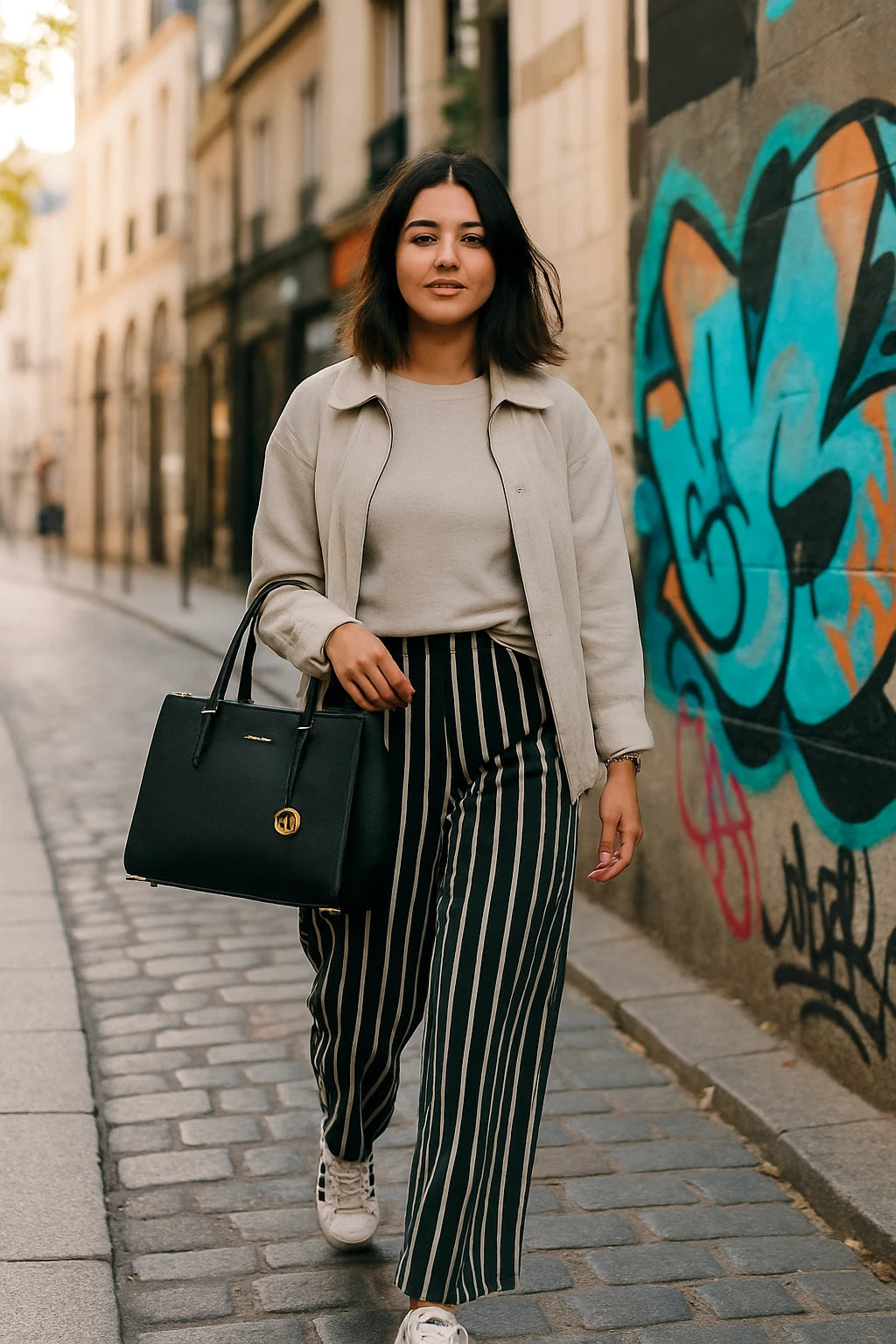 Sacs Femme