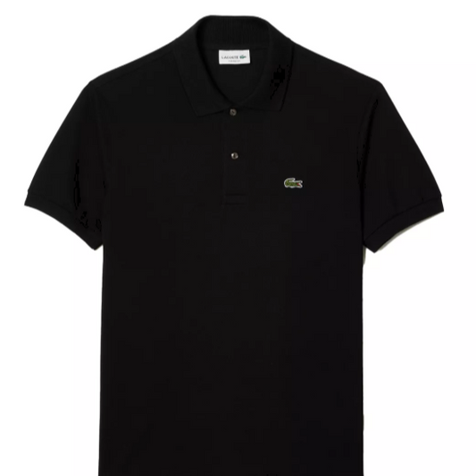 Lacoste - Polo - Classic Fit - L12.12