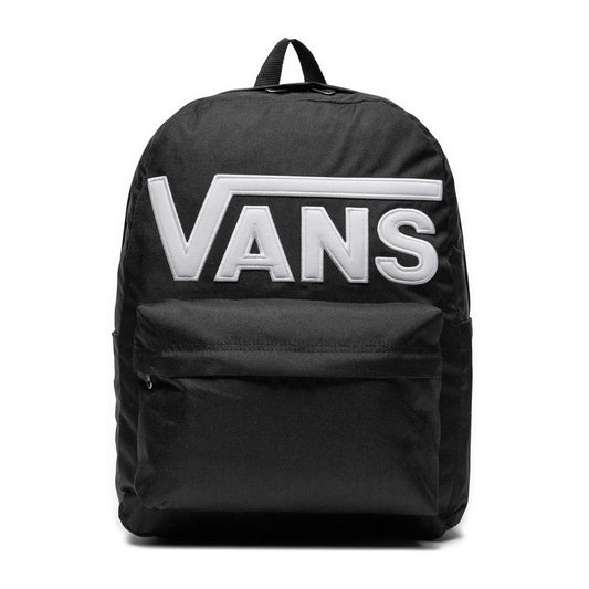 Vans Sacs à dos