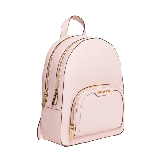 Sac à Dos Michael Kors Femme Rose - Elégance Urbaine et Design Raffiné Michael Kors