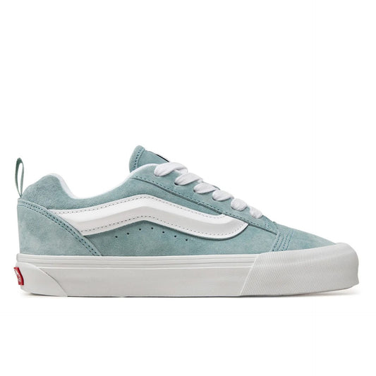 Vans - Sneakers - Bleu