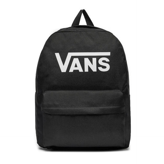 Vans Sacs à dos