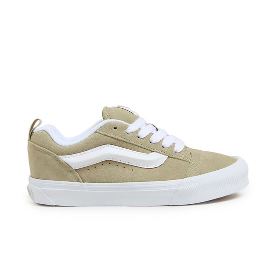 Vans - Sneakers - Beige