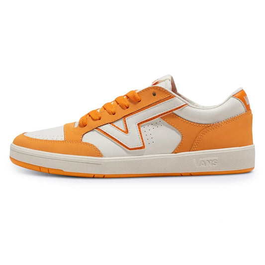 Vans - Sneakers - Orange