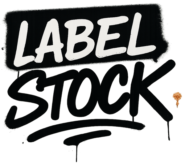 Label Stock