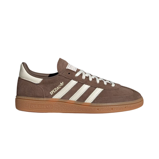 adidas handball spezial femme earth strata off white