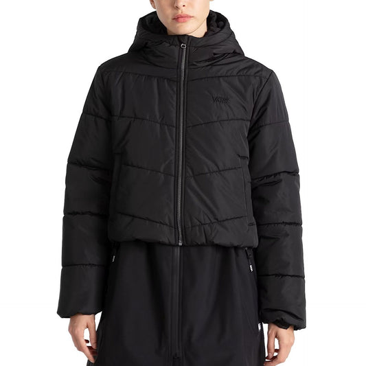 Vans Vestes