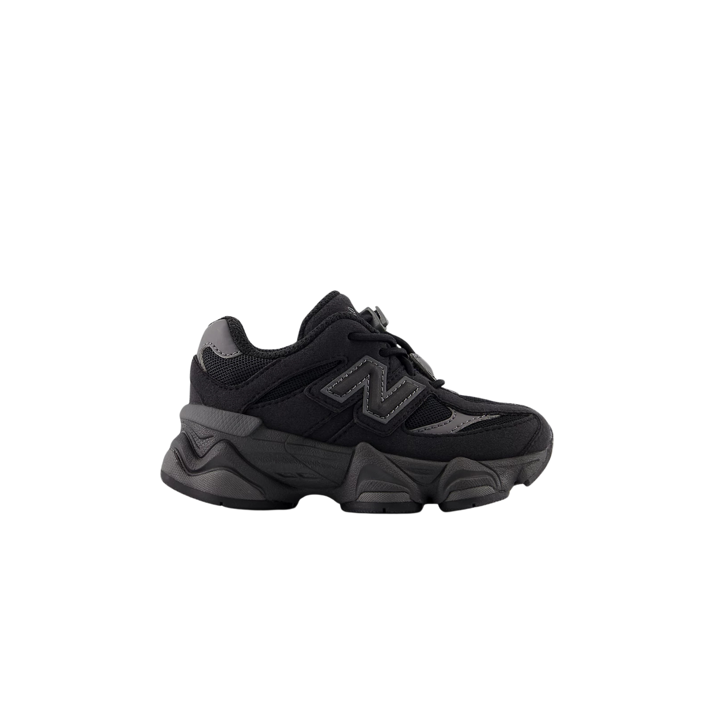 new balance 9060 bébé black castlerock