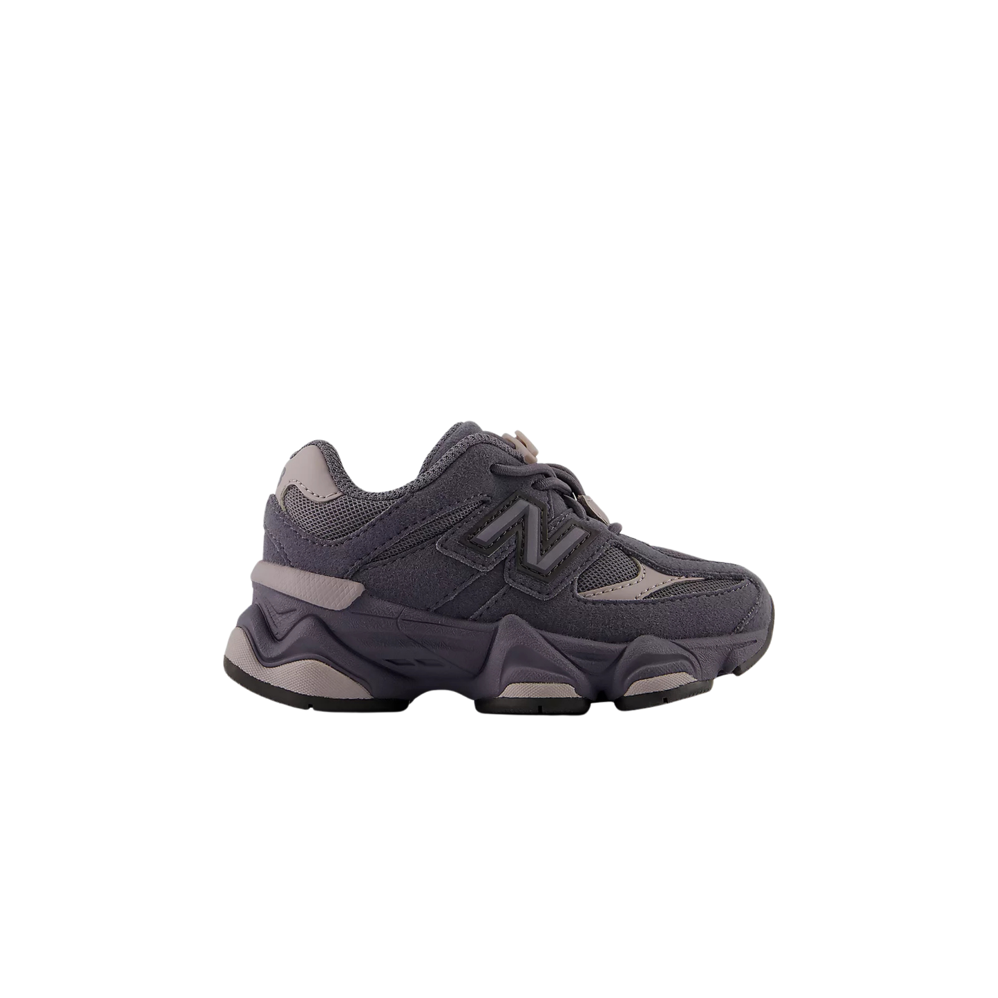 new balance 9060 bébé neptune grey truffle salt