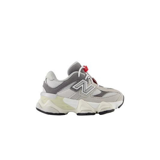 new balance 9060 bébé rain cloud castlerock