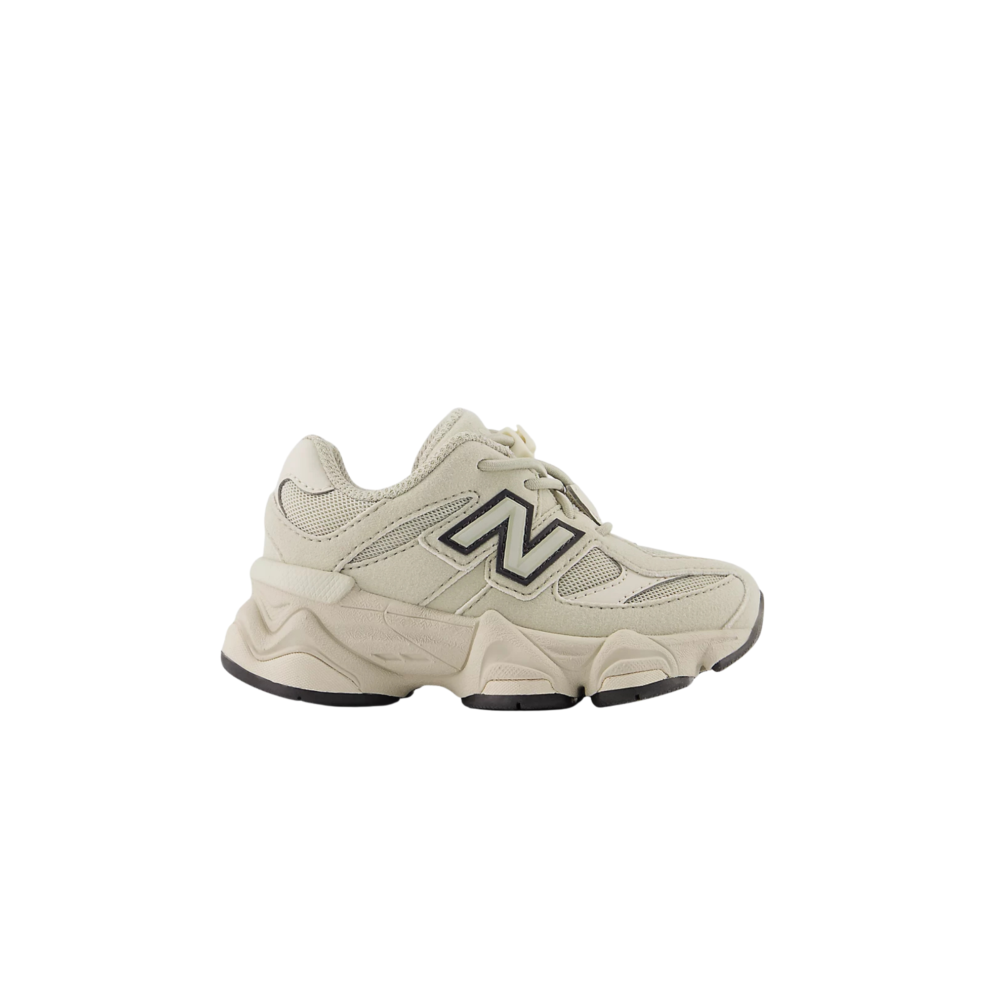 new balance 9060 bébé shipyard linen