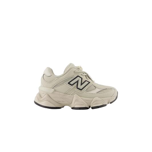 new balance 9060 bébé shipyard linen