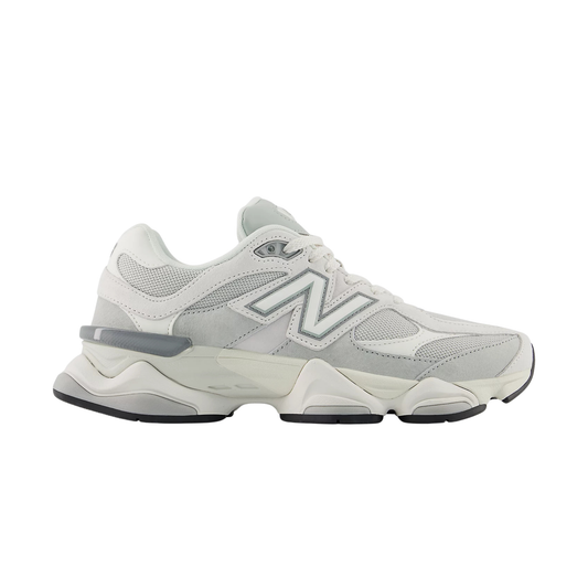new balance 9060 homme lone star vue de profil