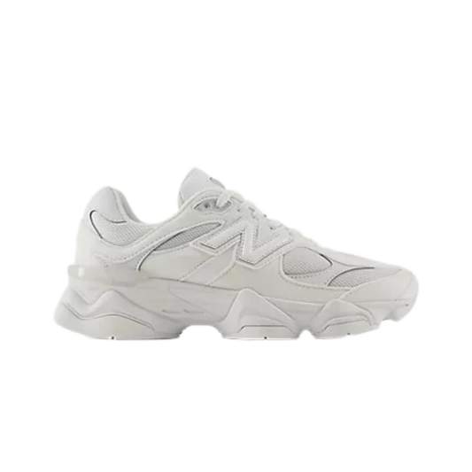 new balance 9060 junior reflection vue profil