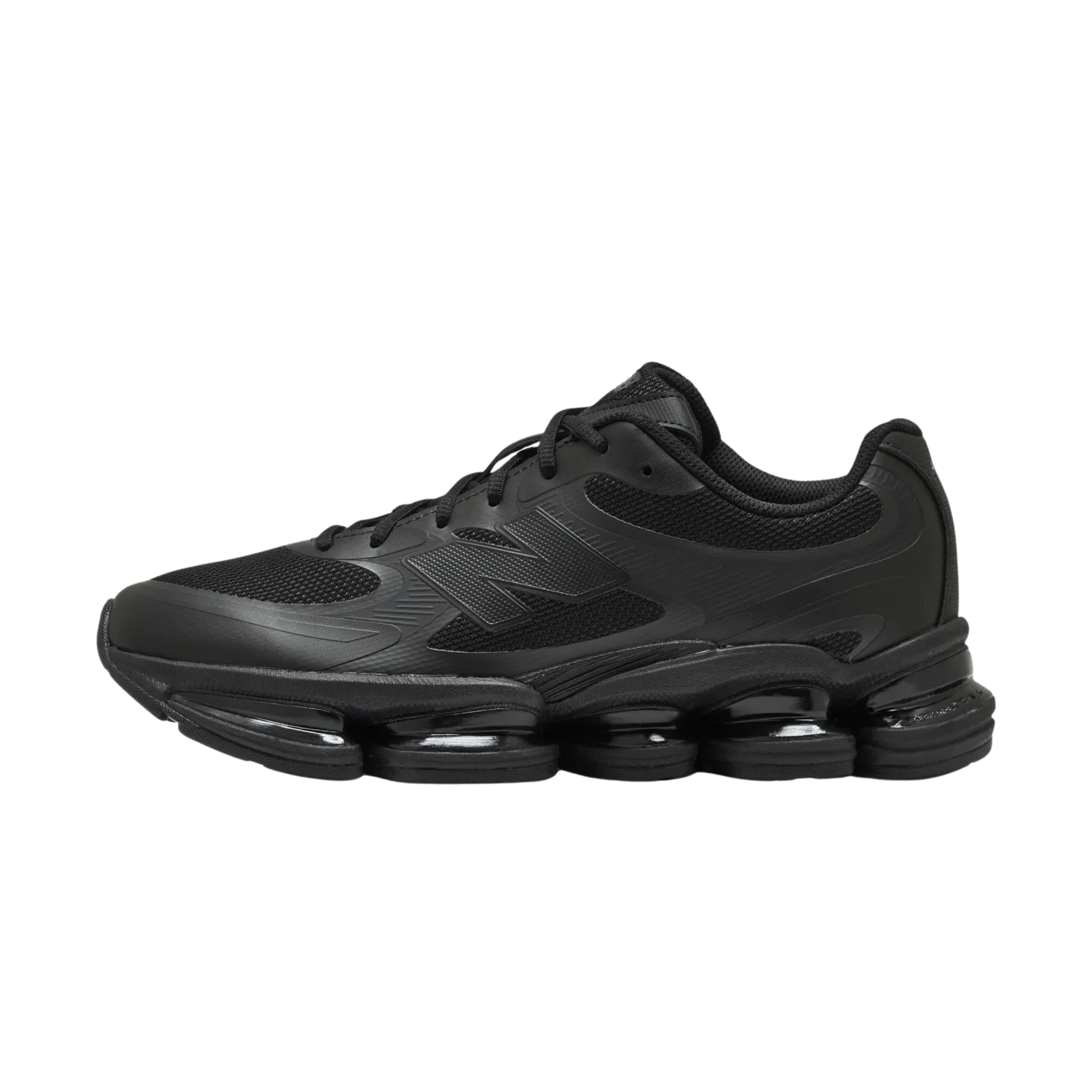 new balance abzorb 2000 black
