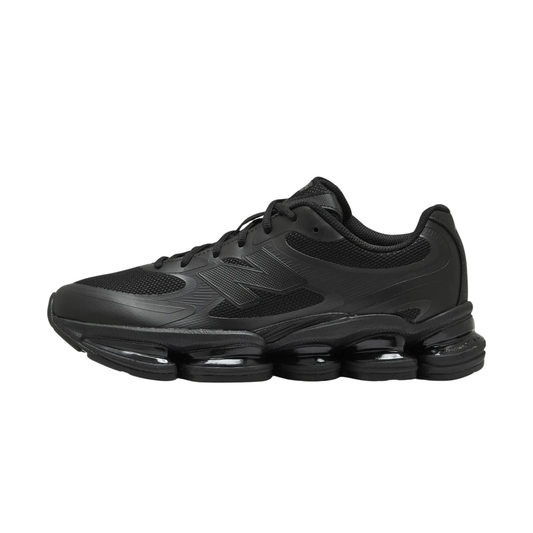 new balance abzorb 2000 black