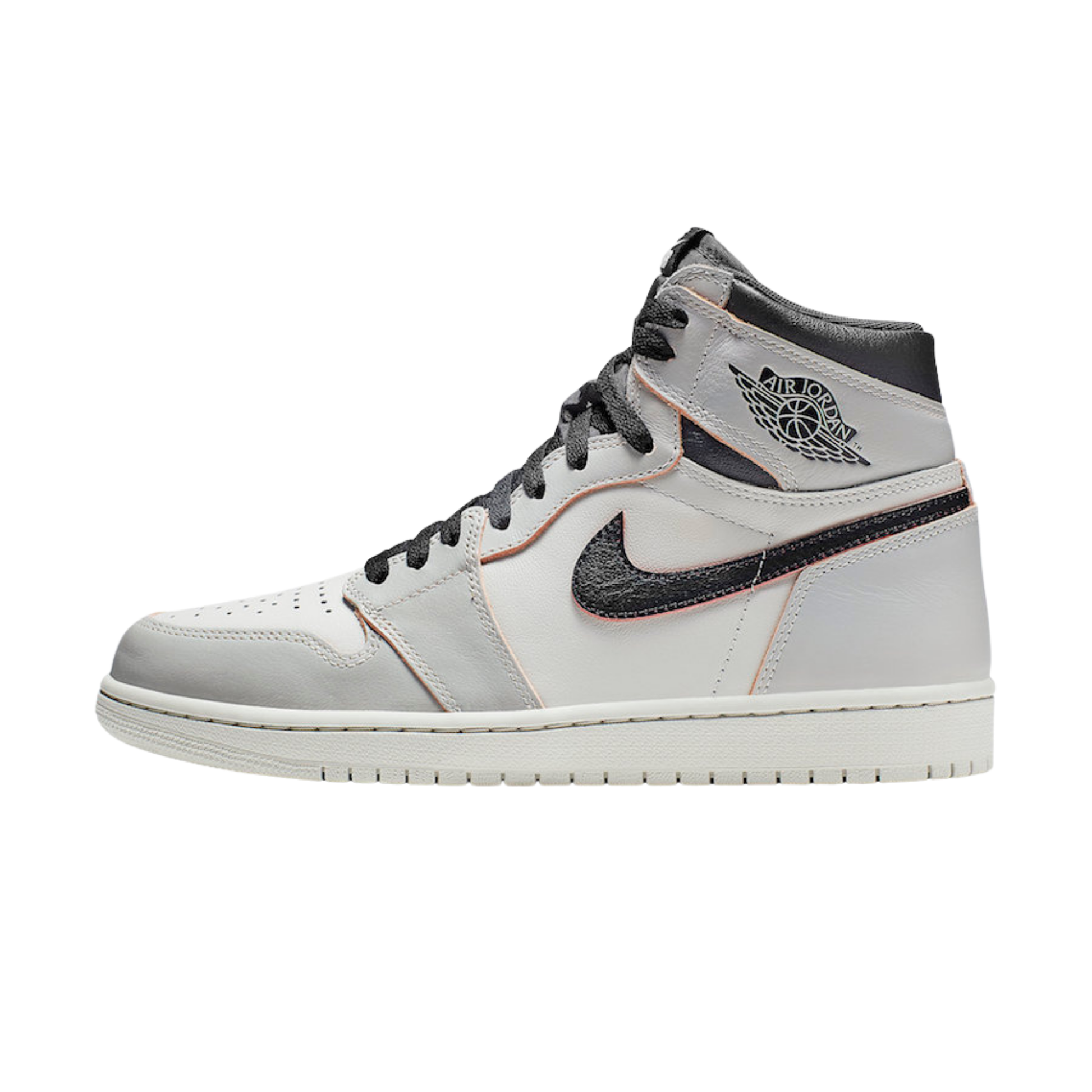 nike air jordan 1 retro high og defiant nyc to paris
