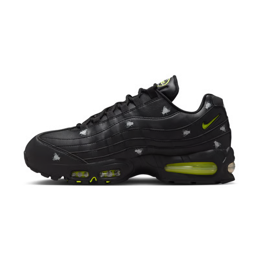 nike air max 95 premium homme houseflies