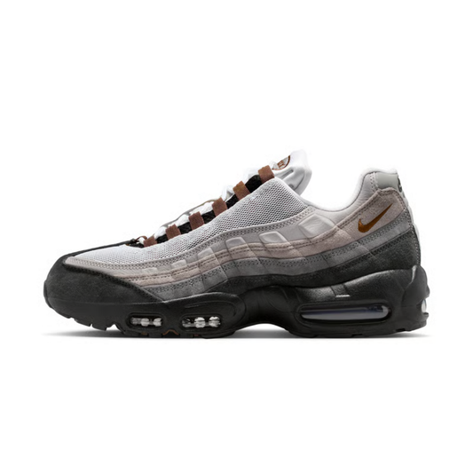 nike air max 95 sb homme cacao wow