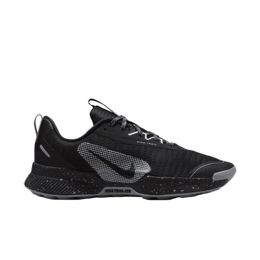 nike juniper trail 3 femme fq0902-001 coloris noir wolf grey photon dust vue latérale