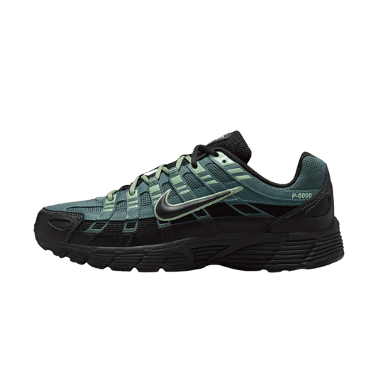 nike p-6000 homme black mineral slate