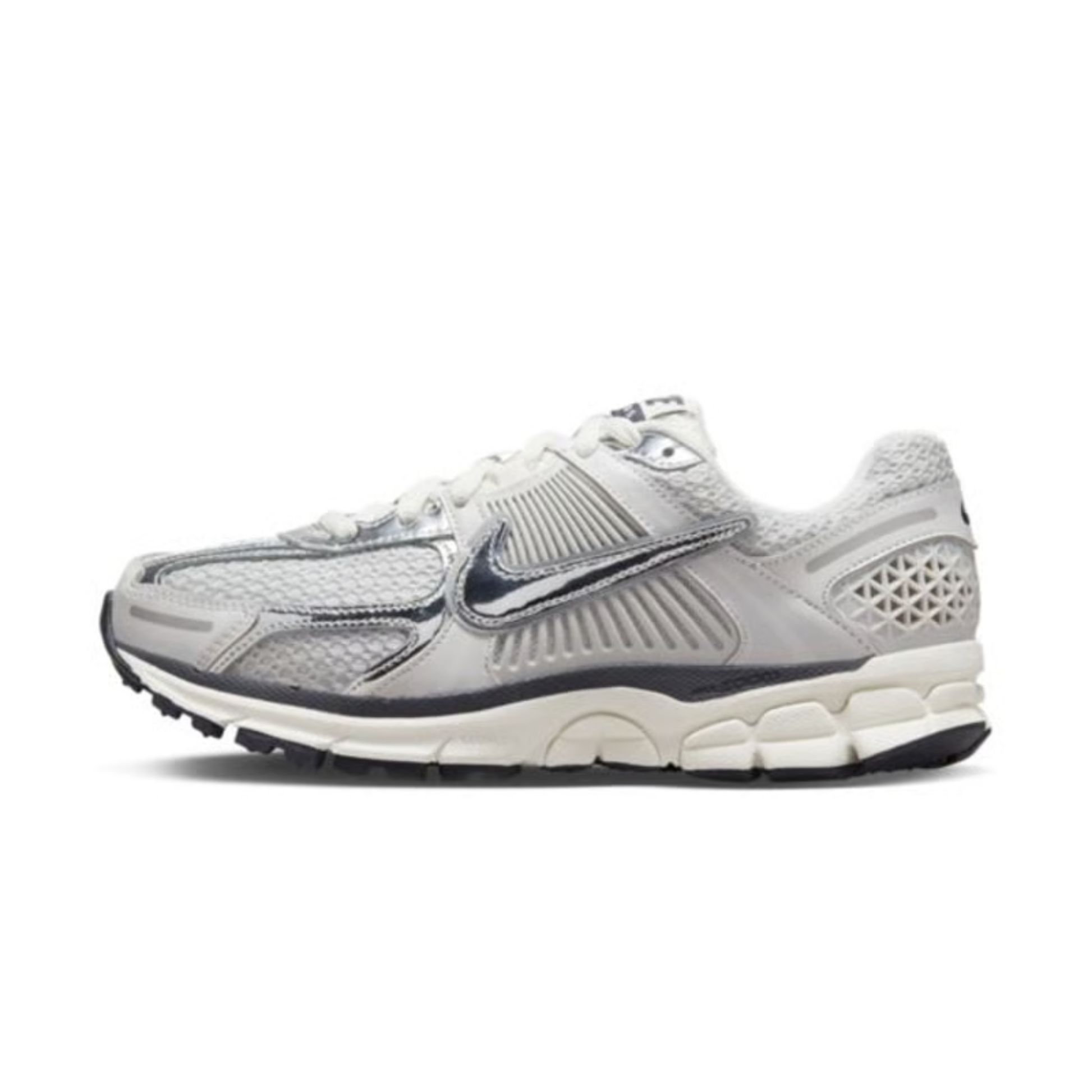 nike zoom vomero 5 femme photon dust metallic silver
